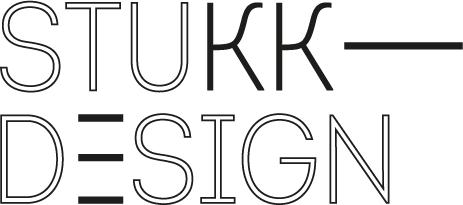 STUKK design