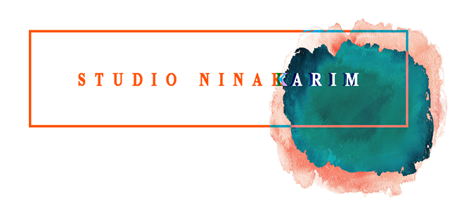 Studio Nina Karim